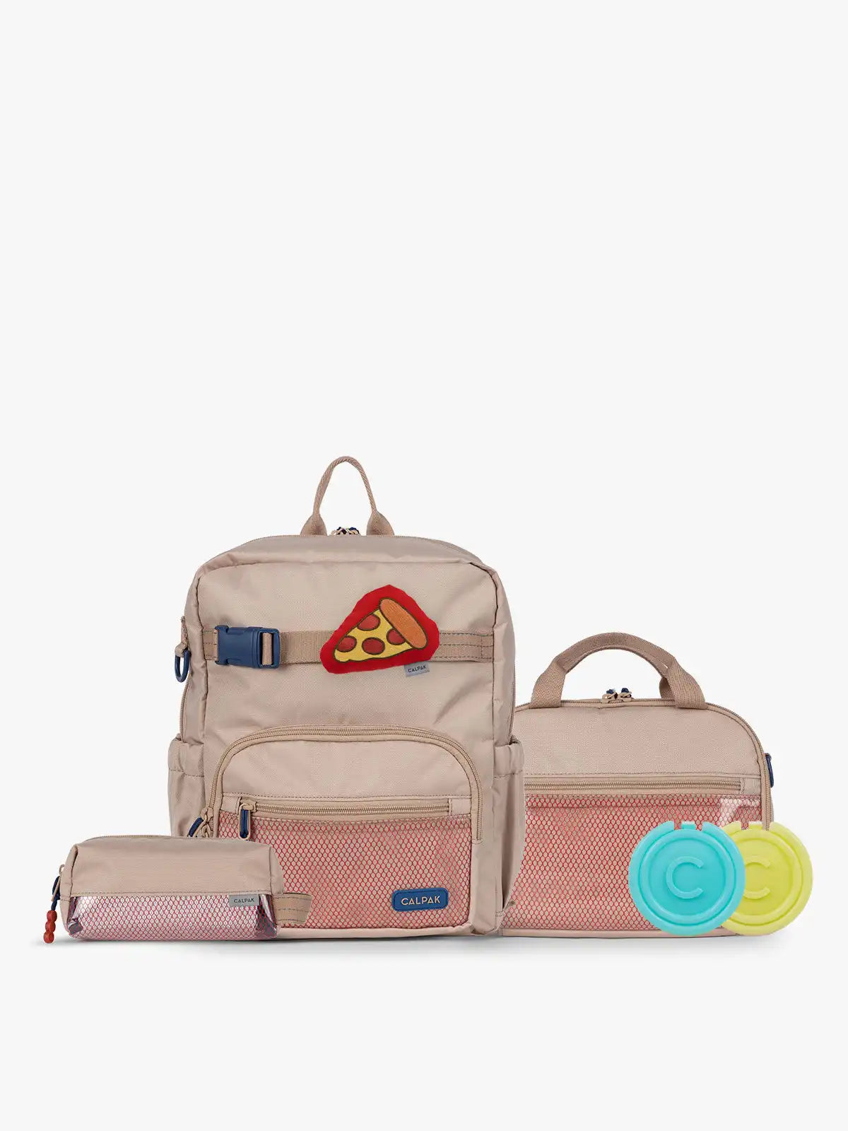 calpaktravelmalls.com