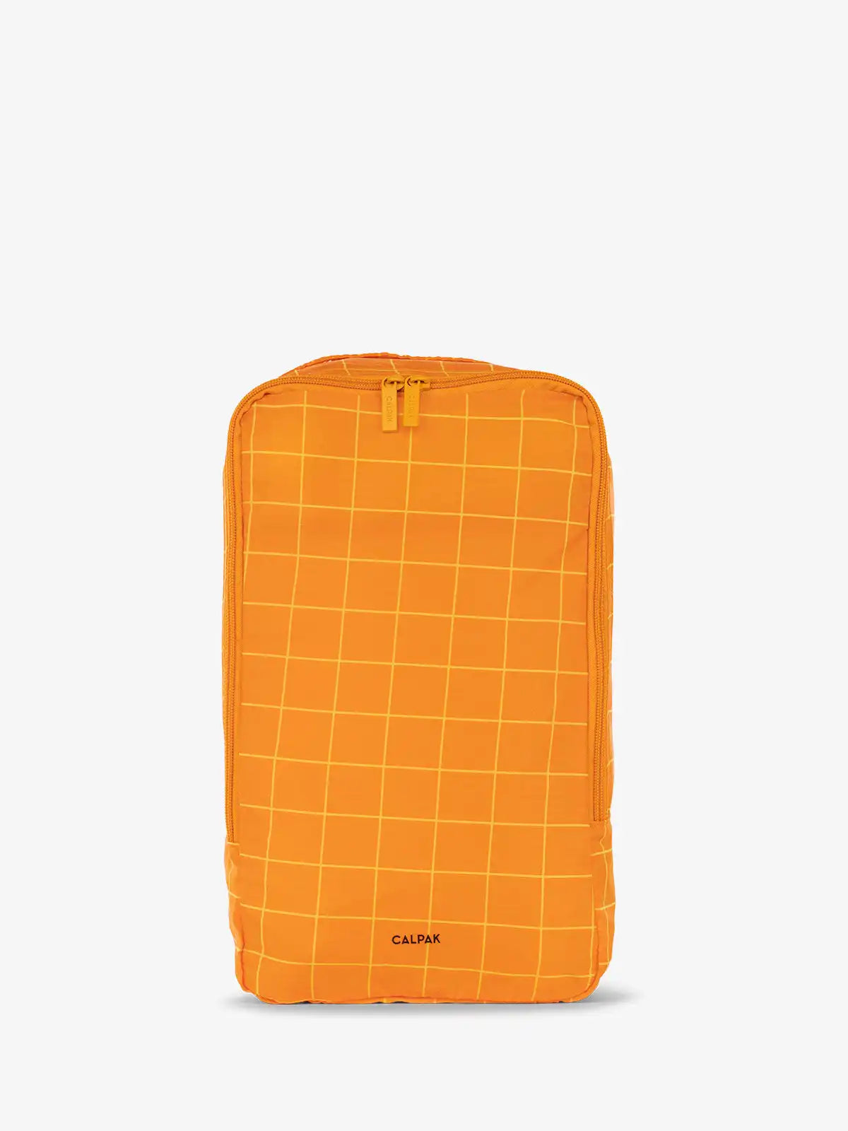 calpaktravelmalls.com