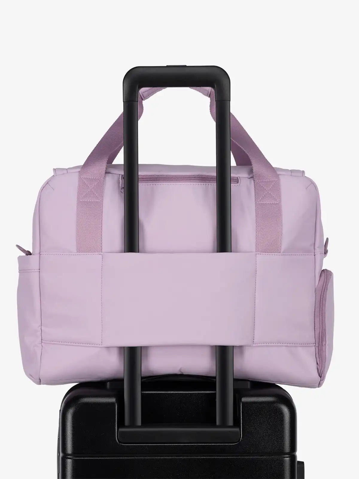 calpaktravelmalls.com