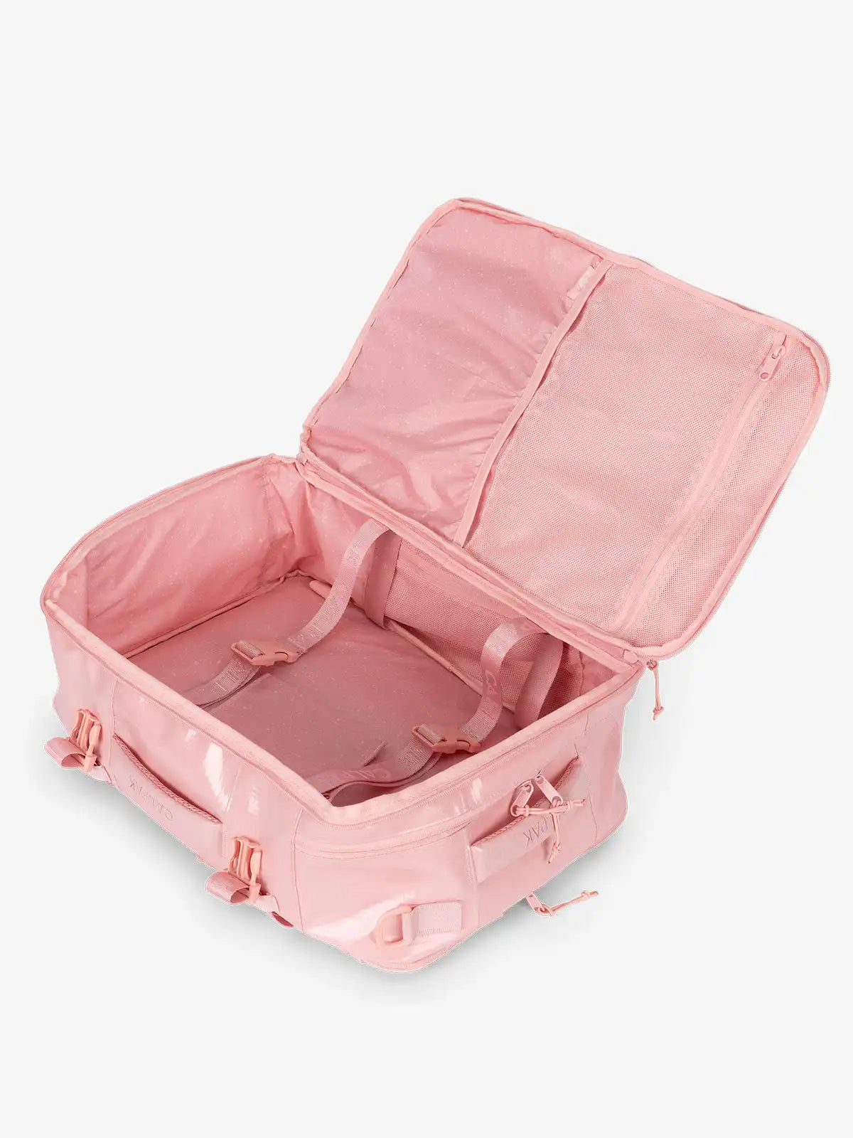 calpaktravelmalls.com