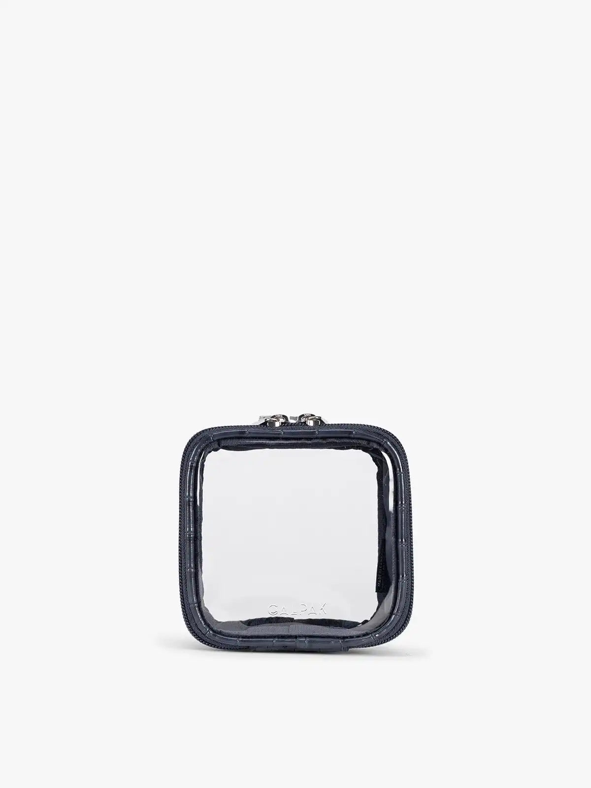 calpaktravelmalls.com