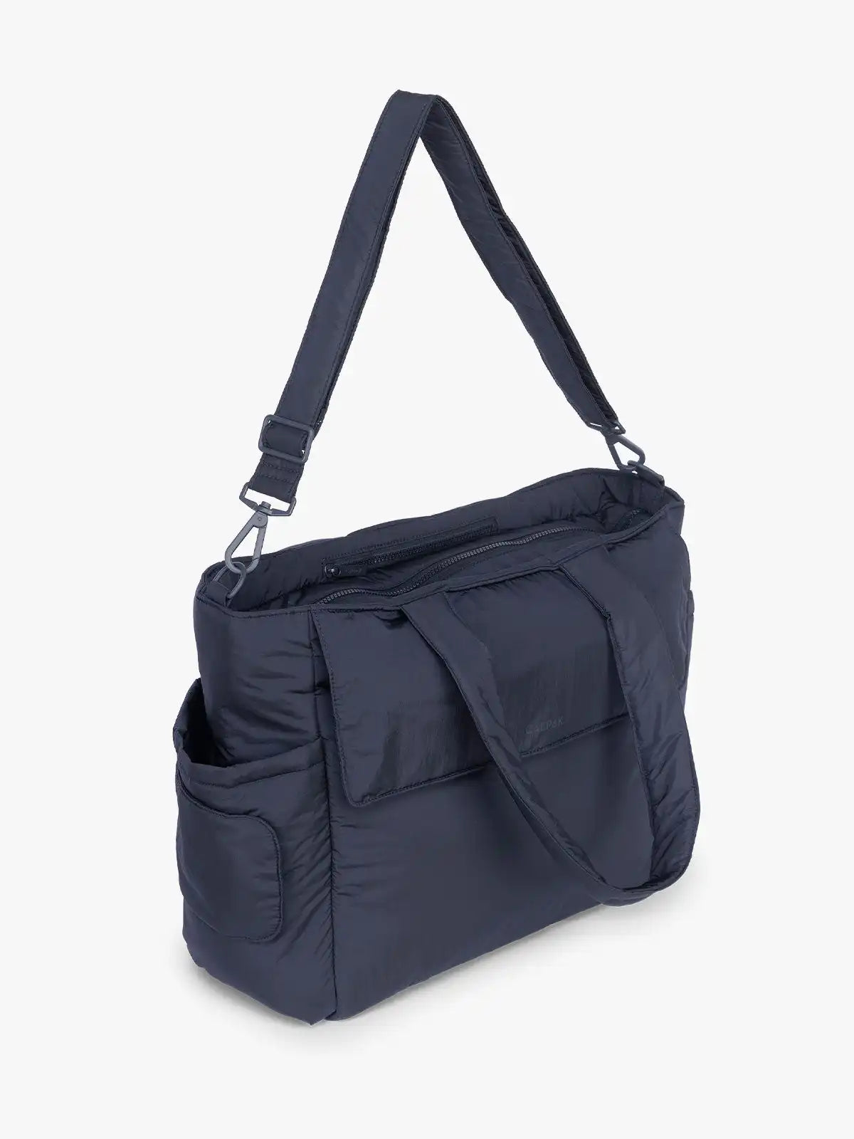 calpaktravelmalls.com