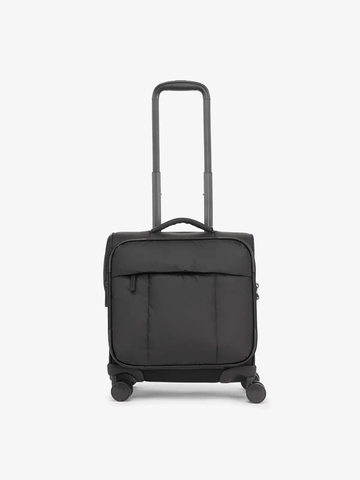 calpaktravelmalls.com