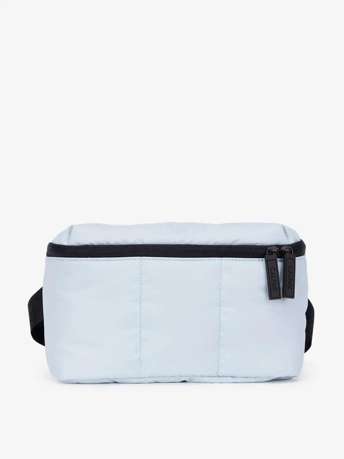 calpaktravelmalls.com