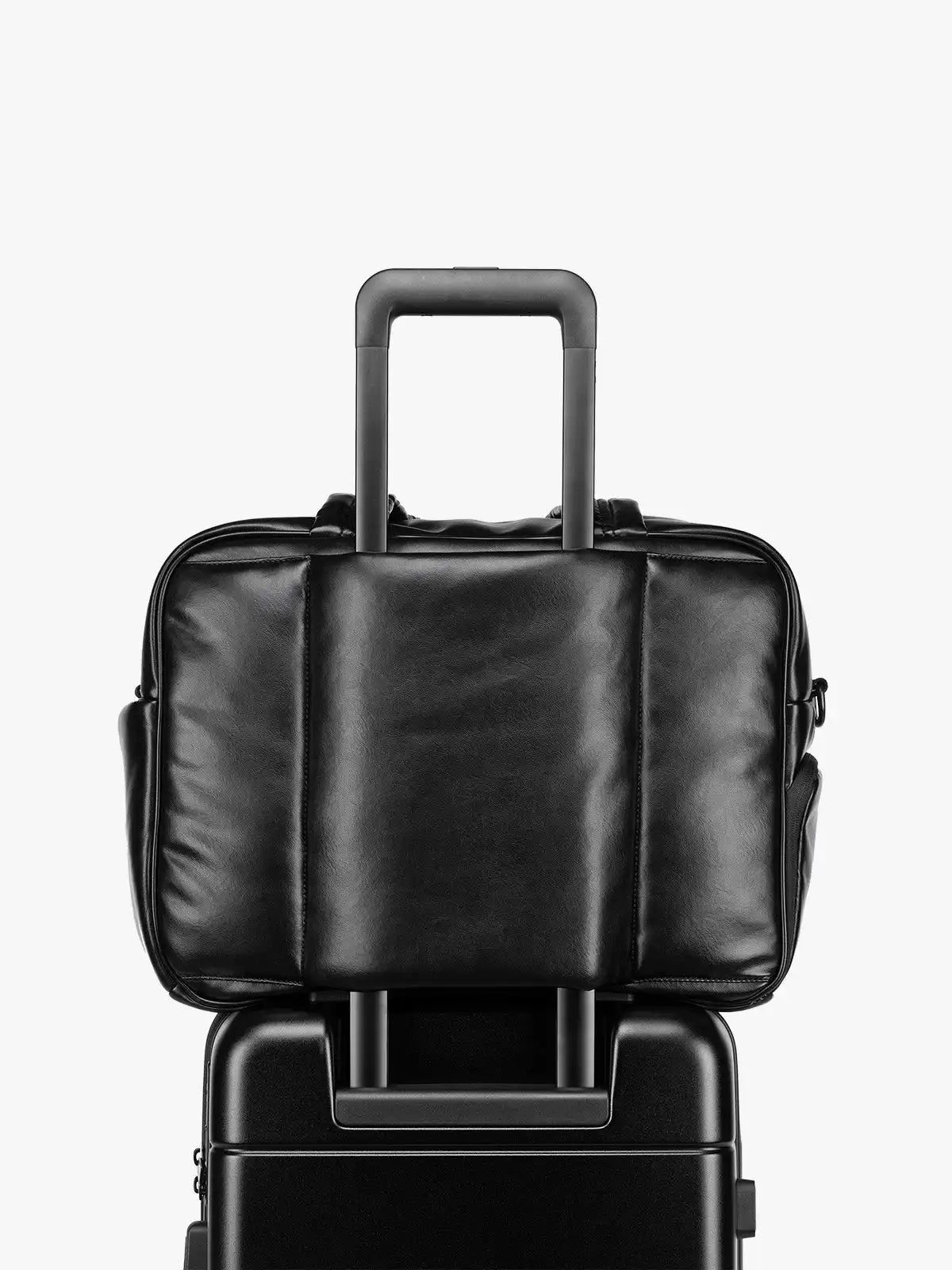 calpaktravelmalls.com