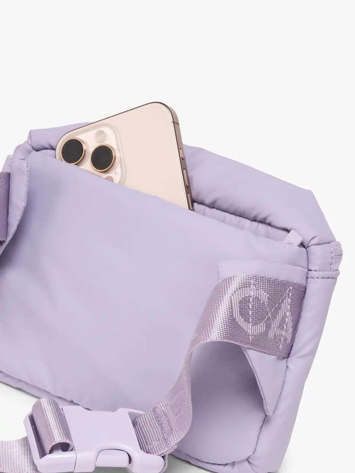 calpaktravelmalls.com