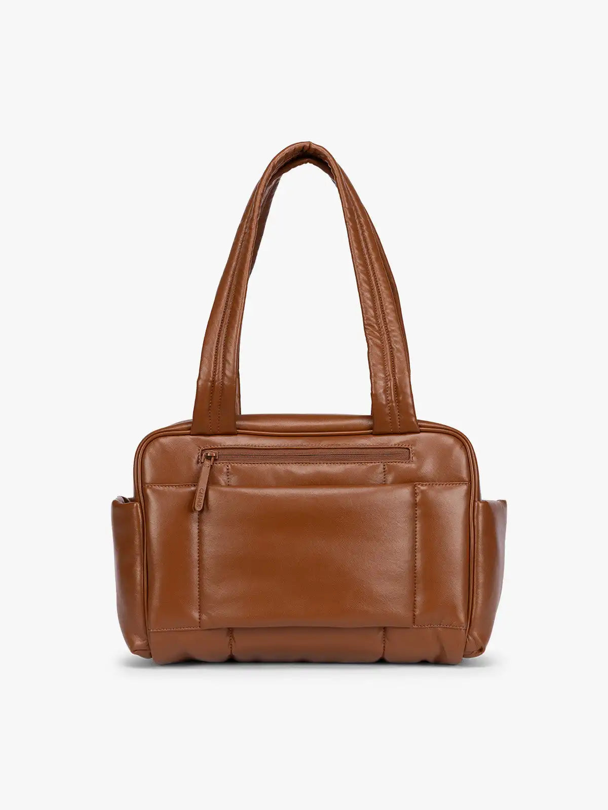 calpaktravelmalls.com