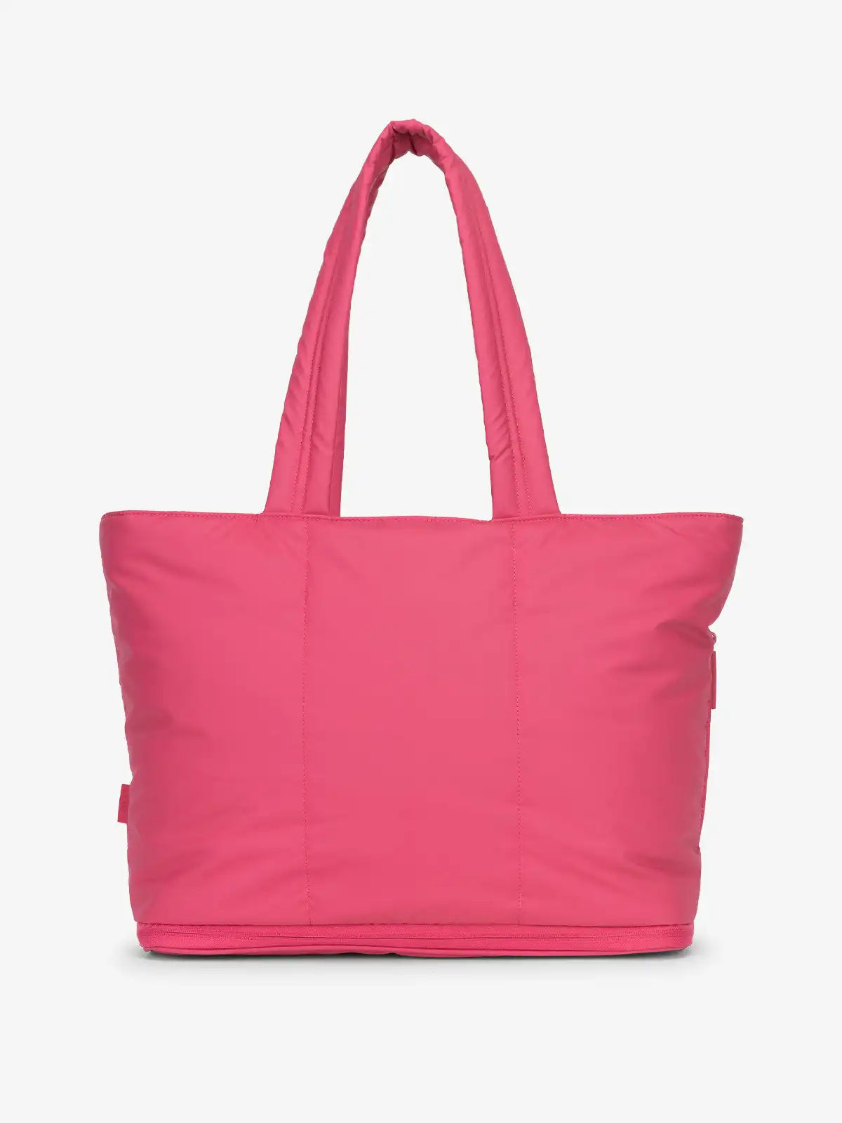 calpaktravelmalls.com