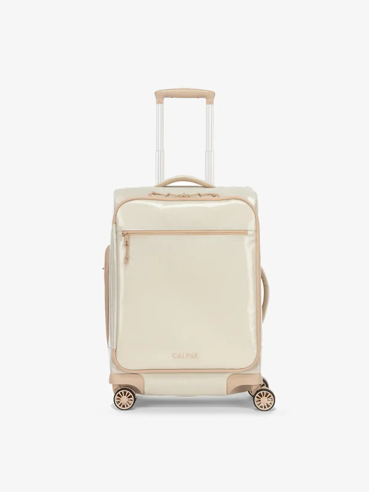 calpaktravelmalls.com