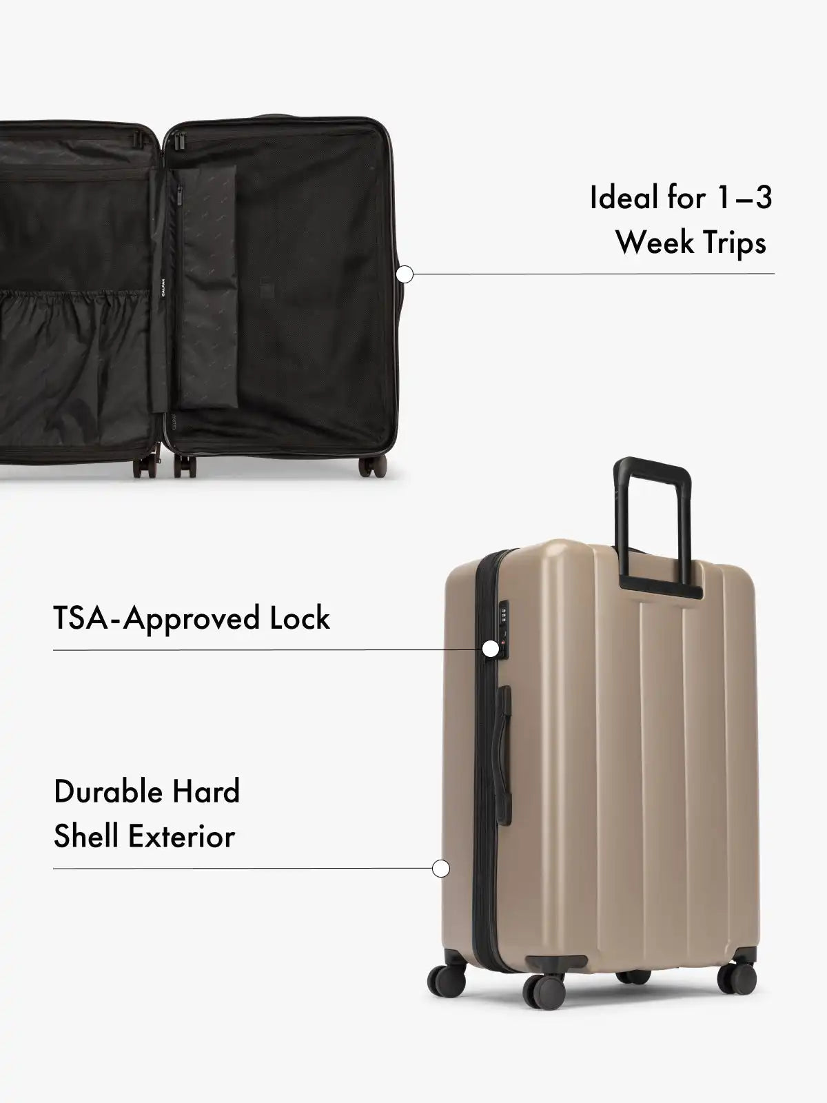 calpaktravelmalls.com