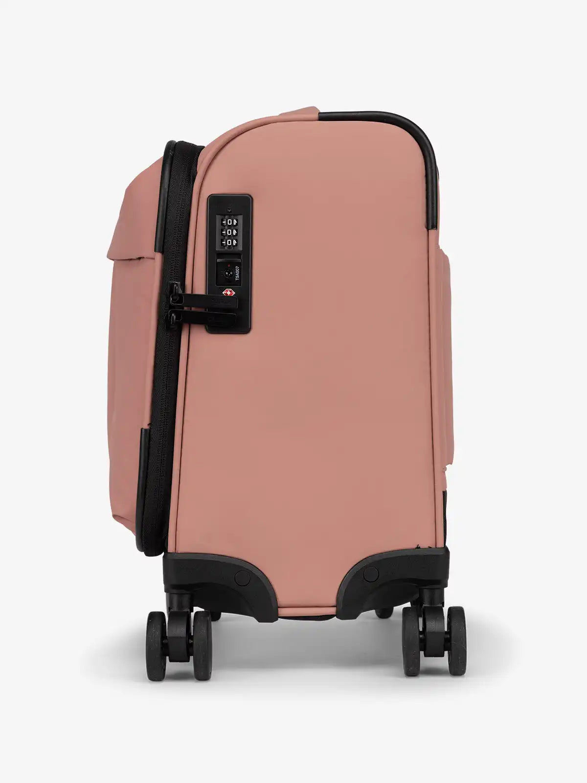 calpaktravelmalls.com