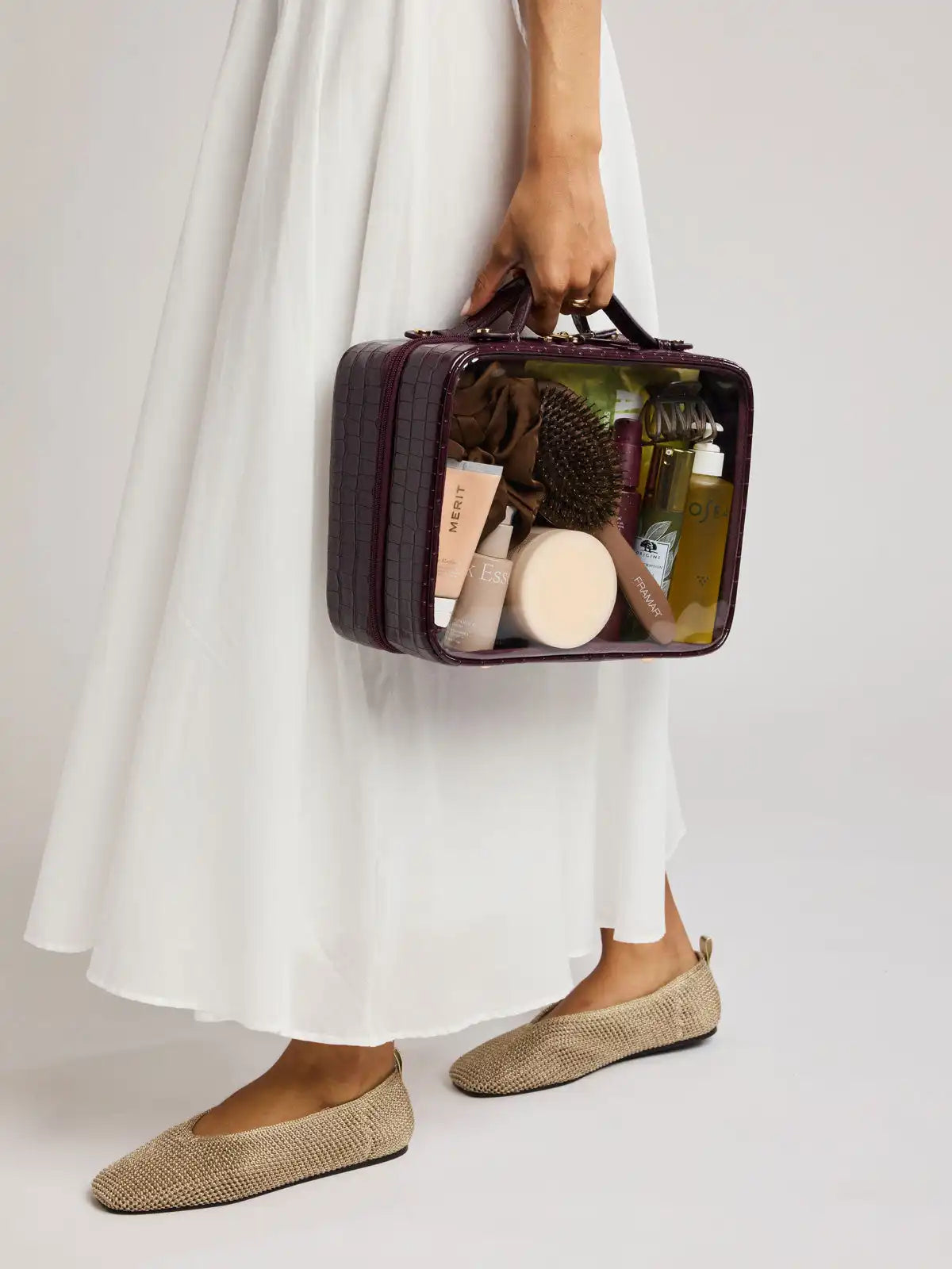 calpaktravelmalls.com