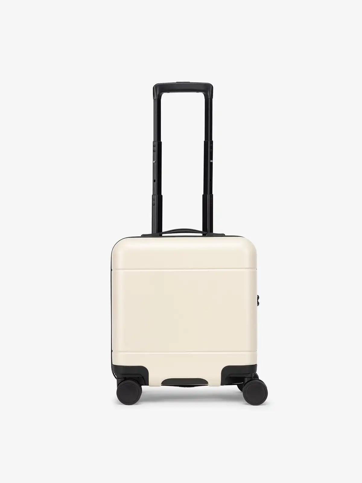 calpaktravelmalls.com