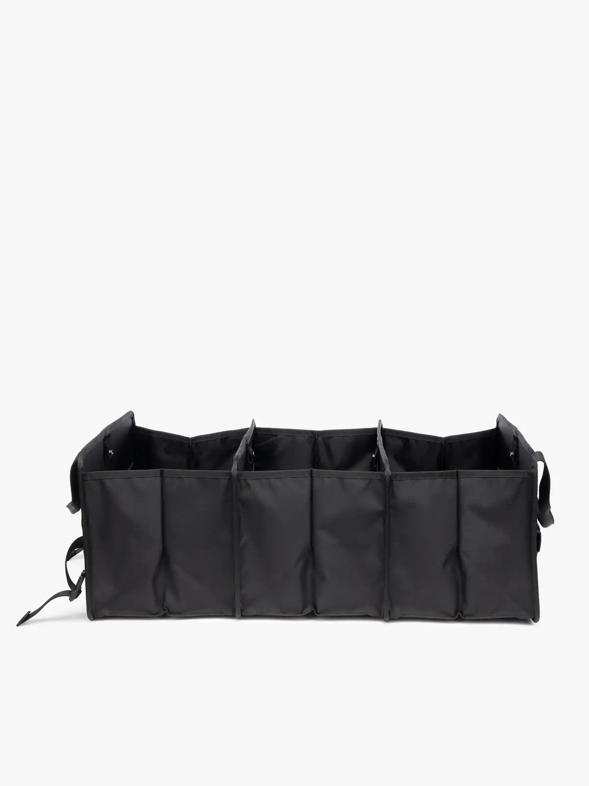 calpaktravelmalls.com
