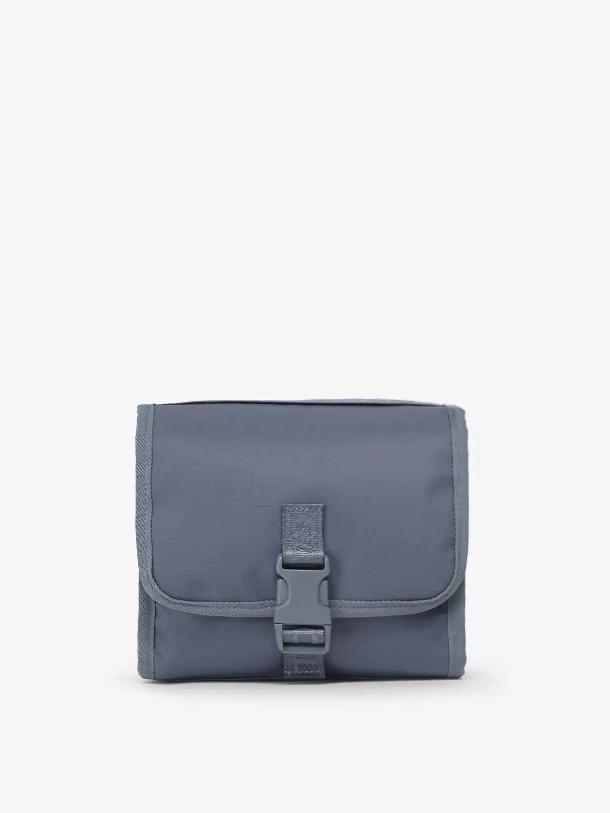 calpaktravelmalls.com