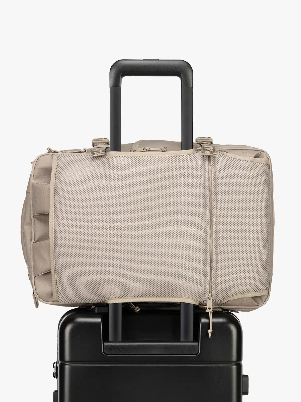 calpaktravelmalls.com