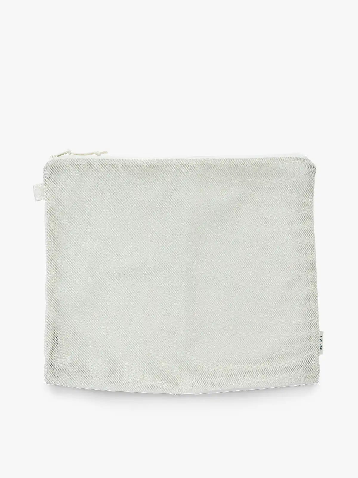 calpaktravelmalls.com