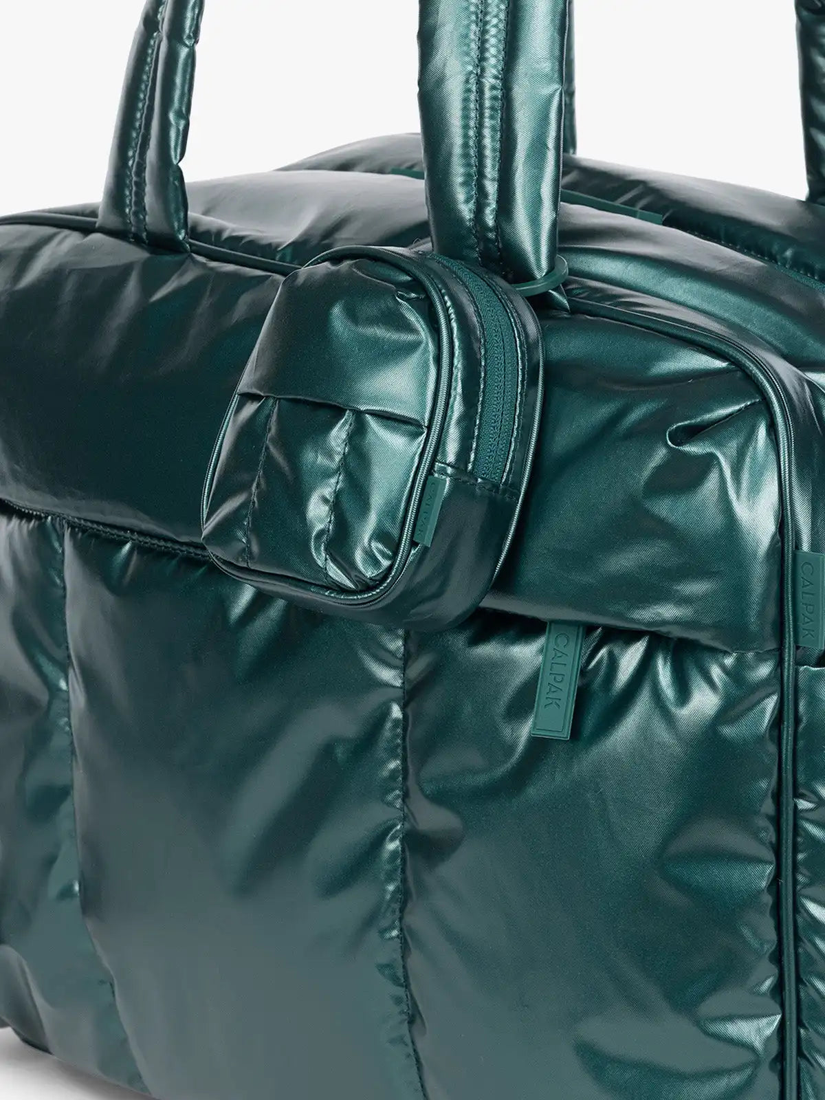 calpaktravelmalls.com