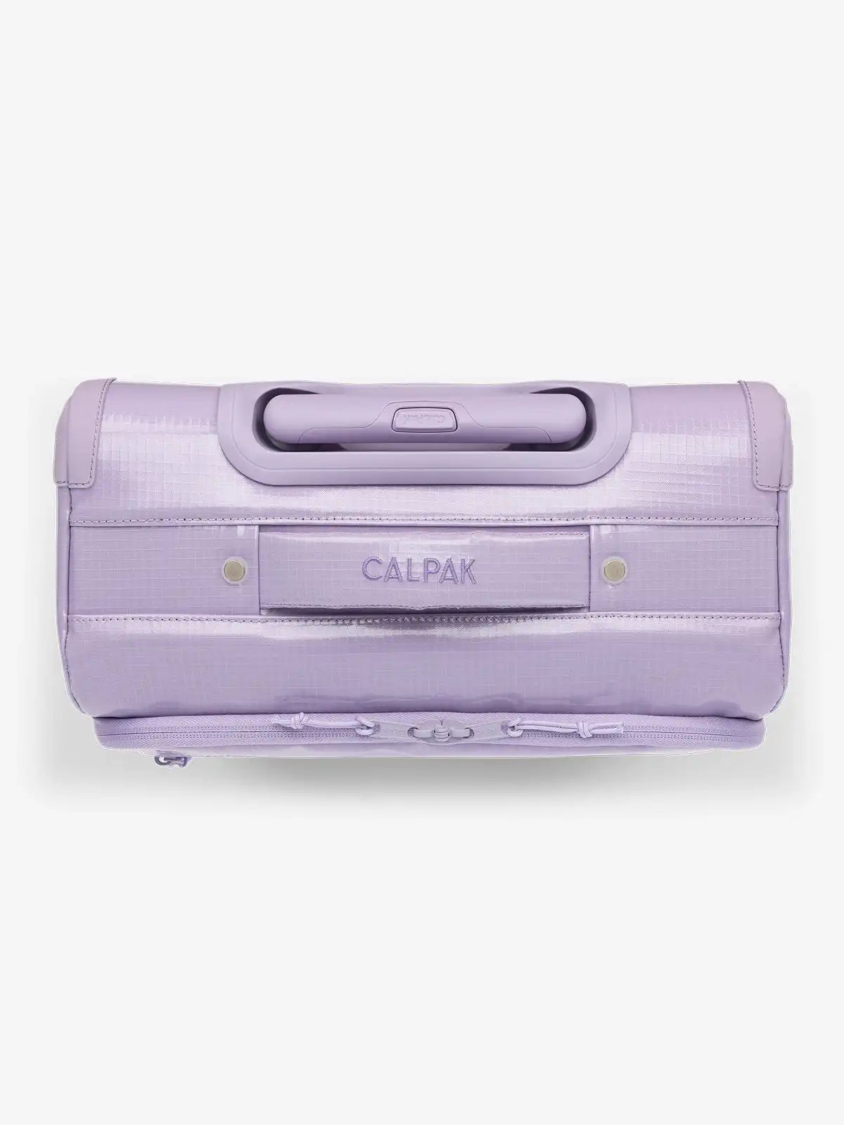 calpaktravelmalls.com