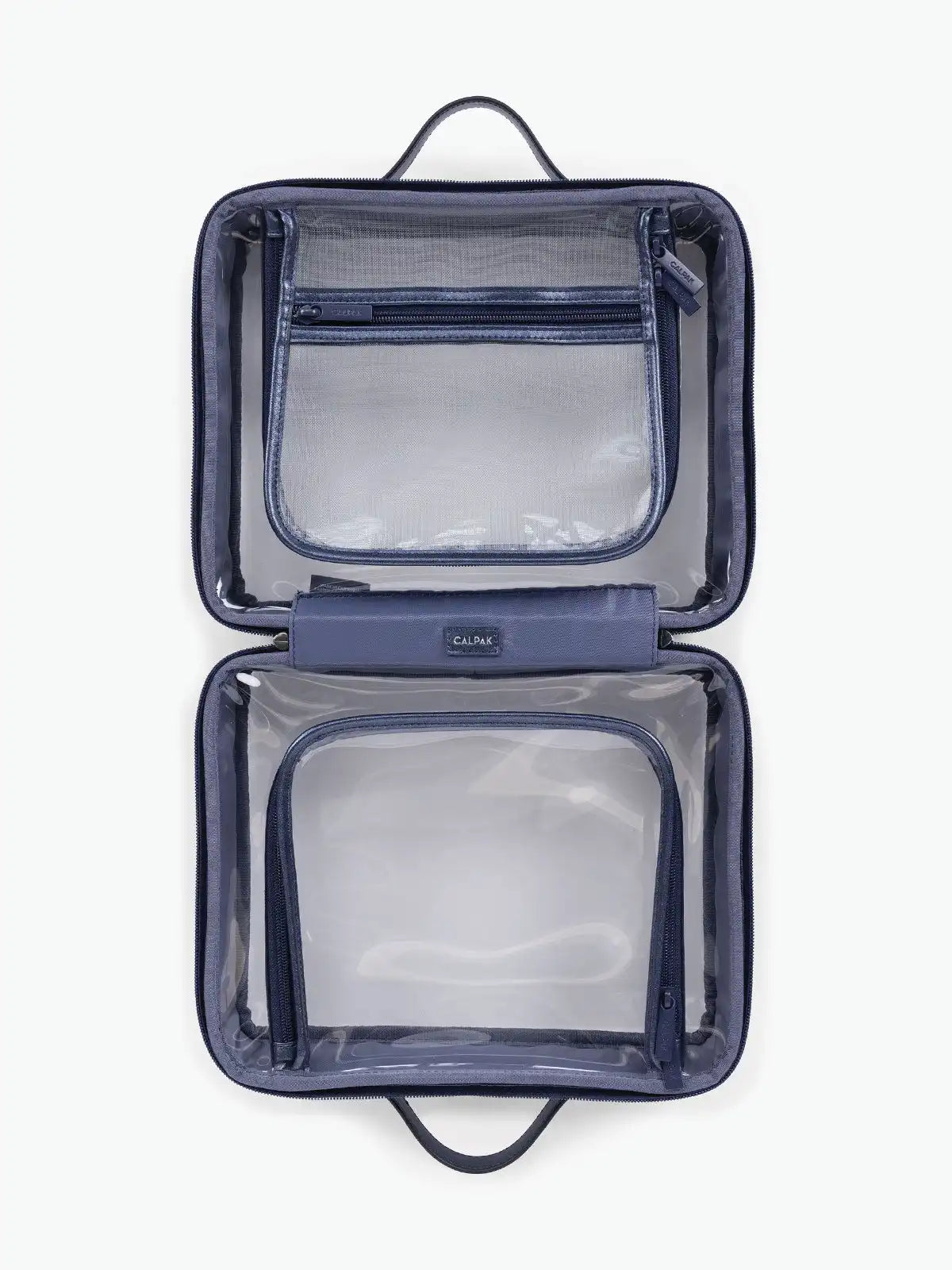 calpaktravelmalls.com
