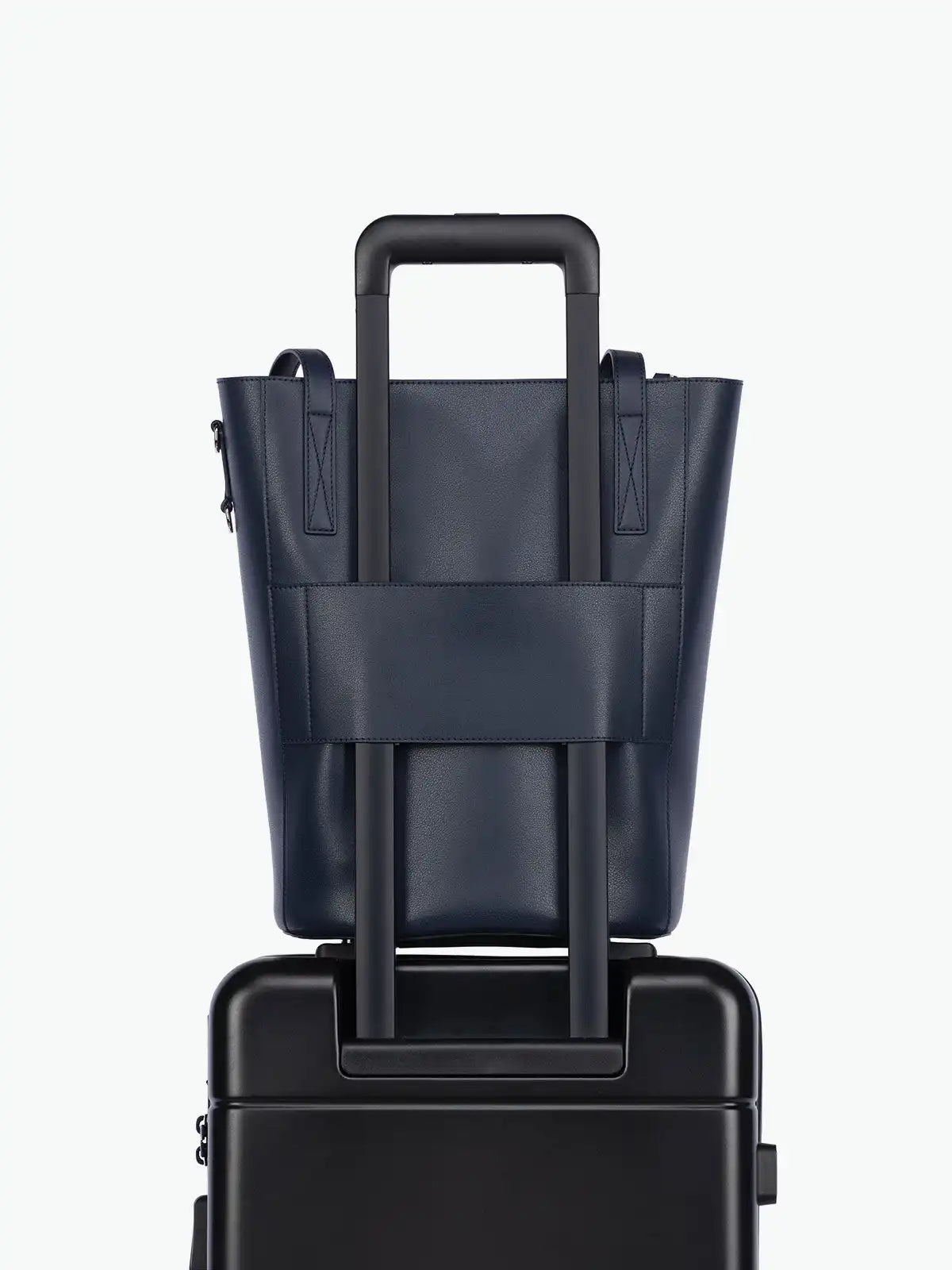 calpaktravelmalls.com
