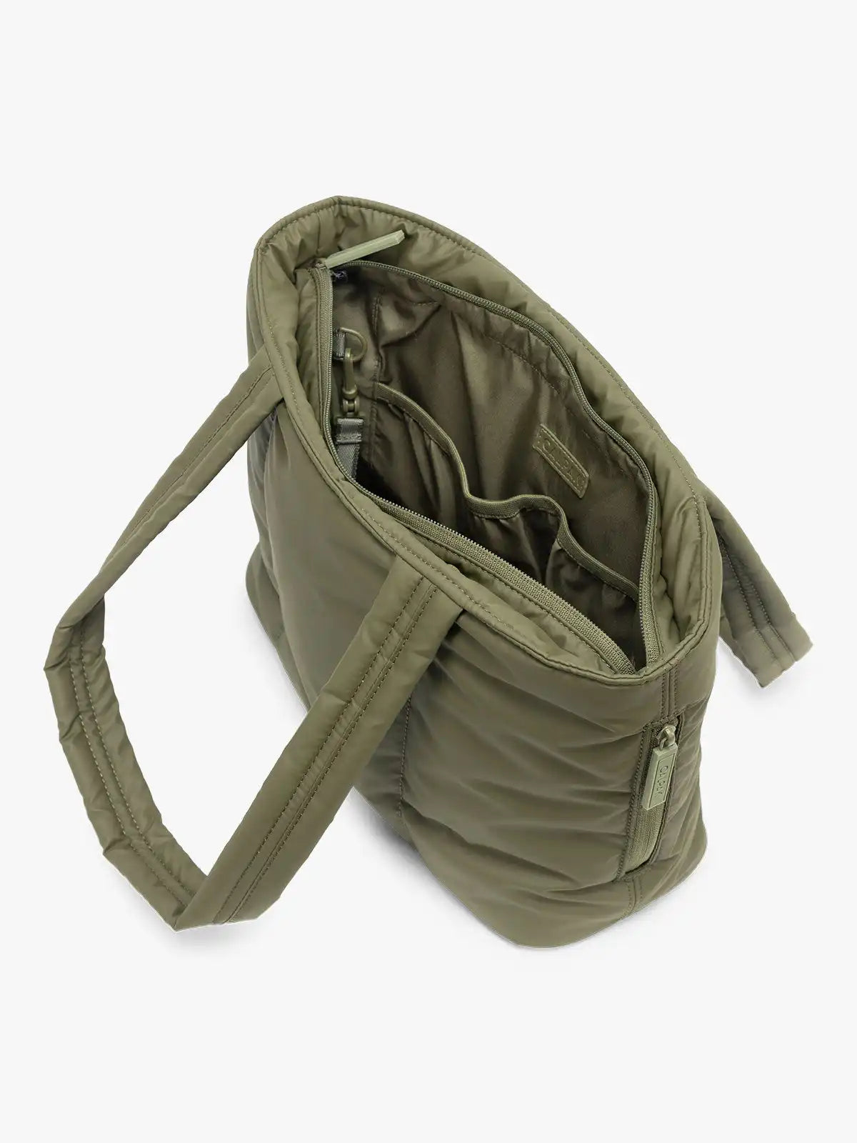 calpaktravelmalls.com