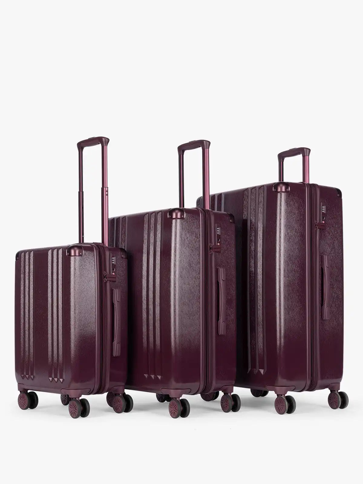 calpaktravelmalls.com
