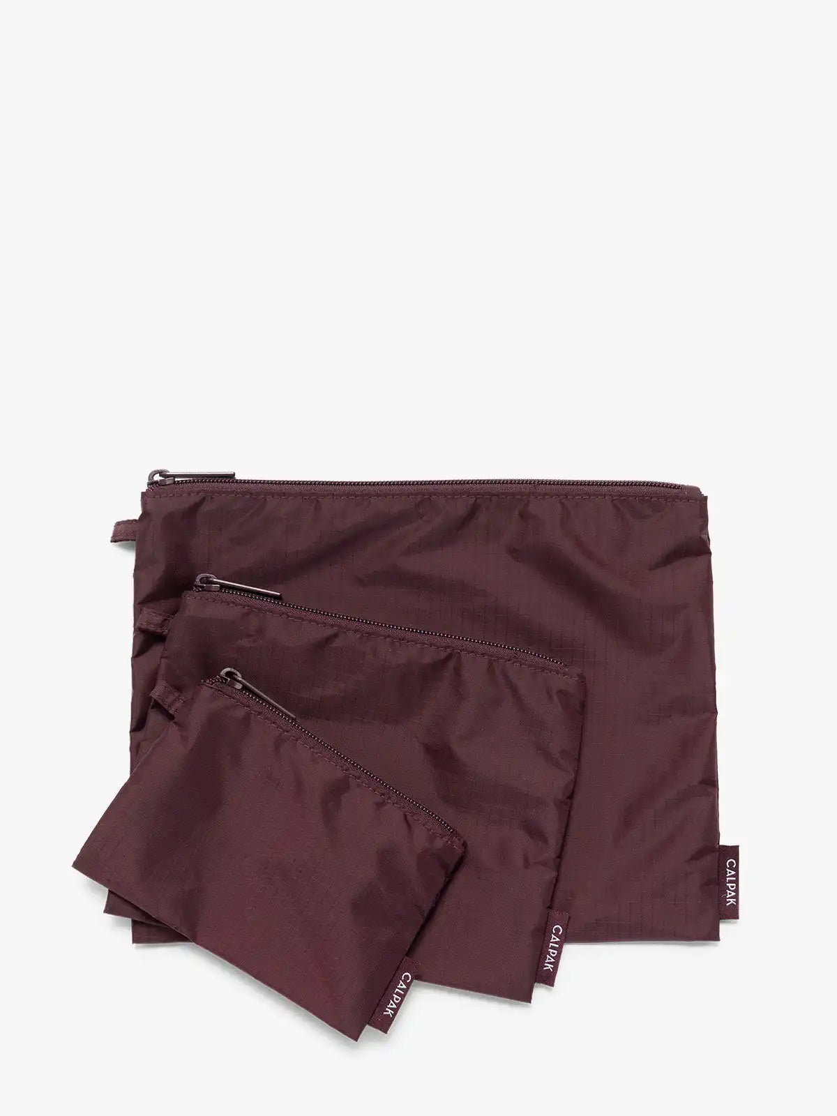 calpaktravelmalls.com