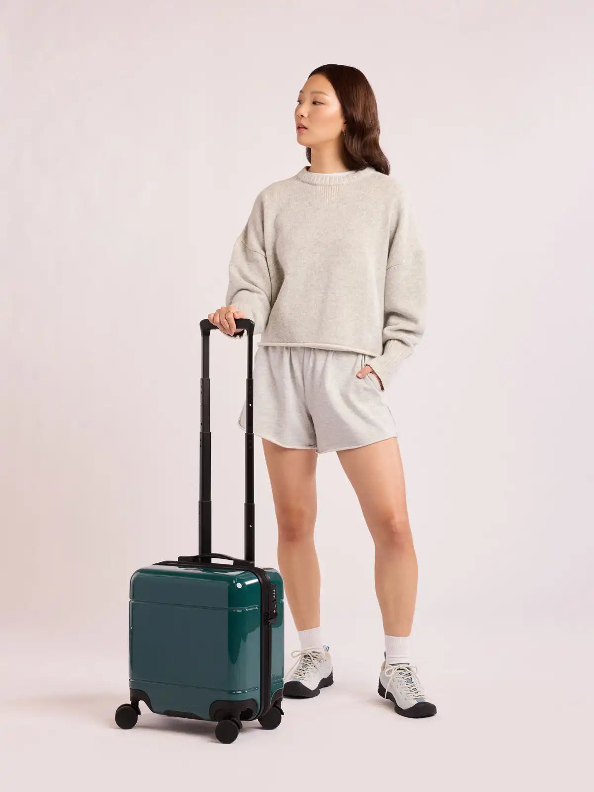 calpaktravelmalls.com