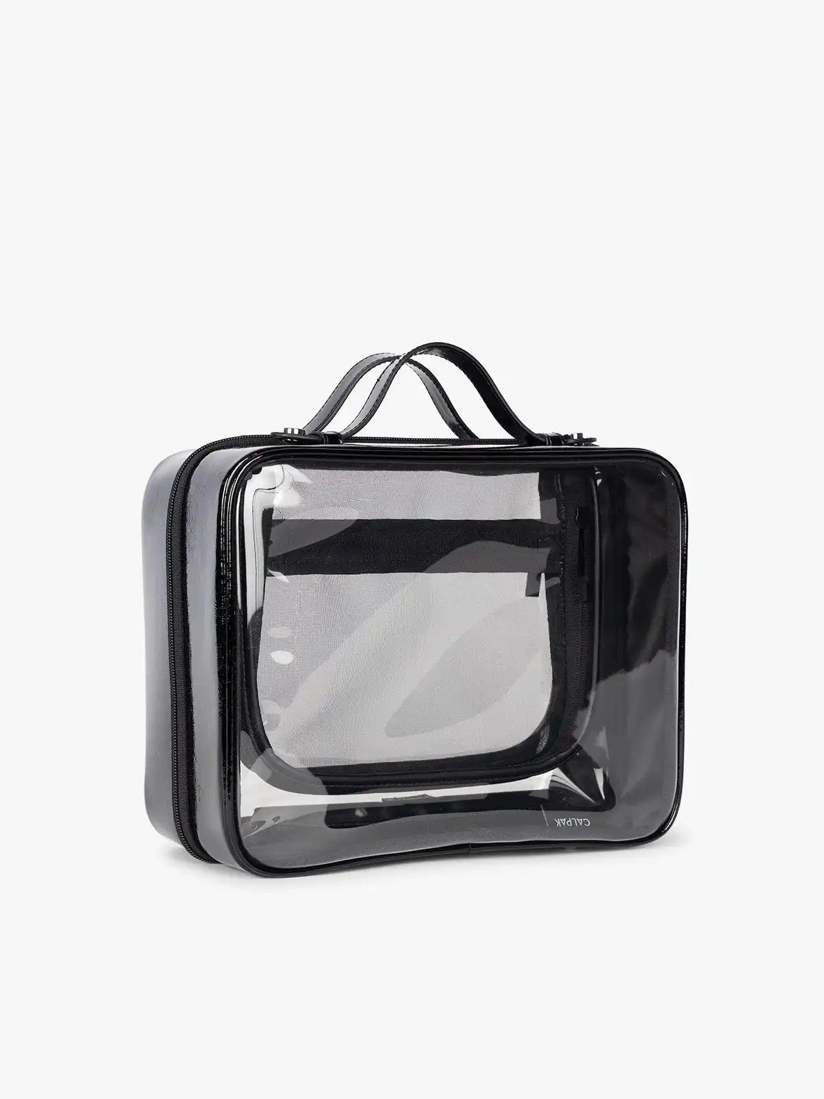 calpaktravelmalls.com