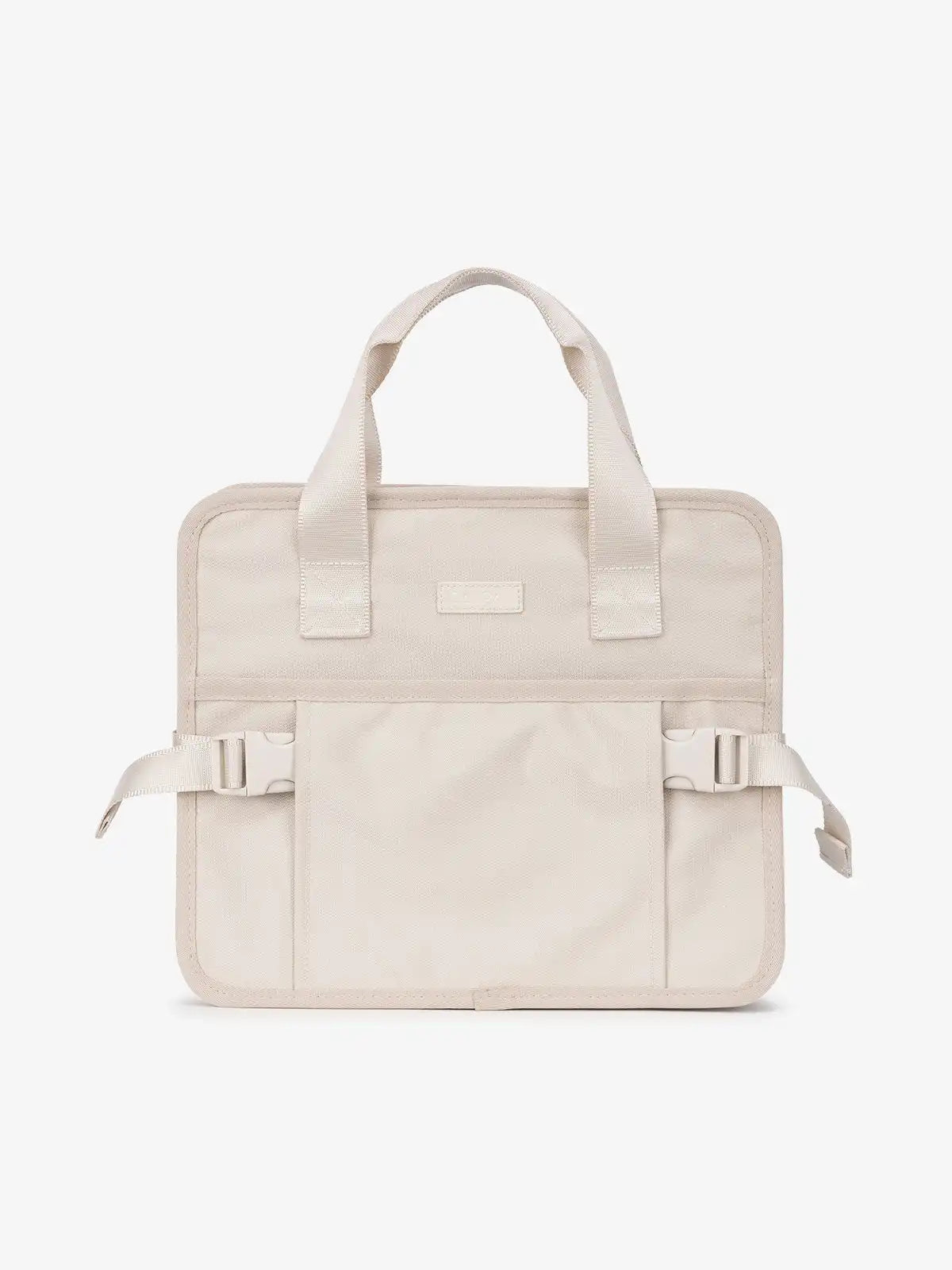 calpaktravelmalls.com