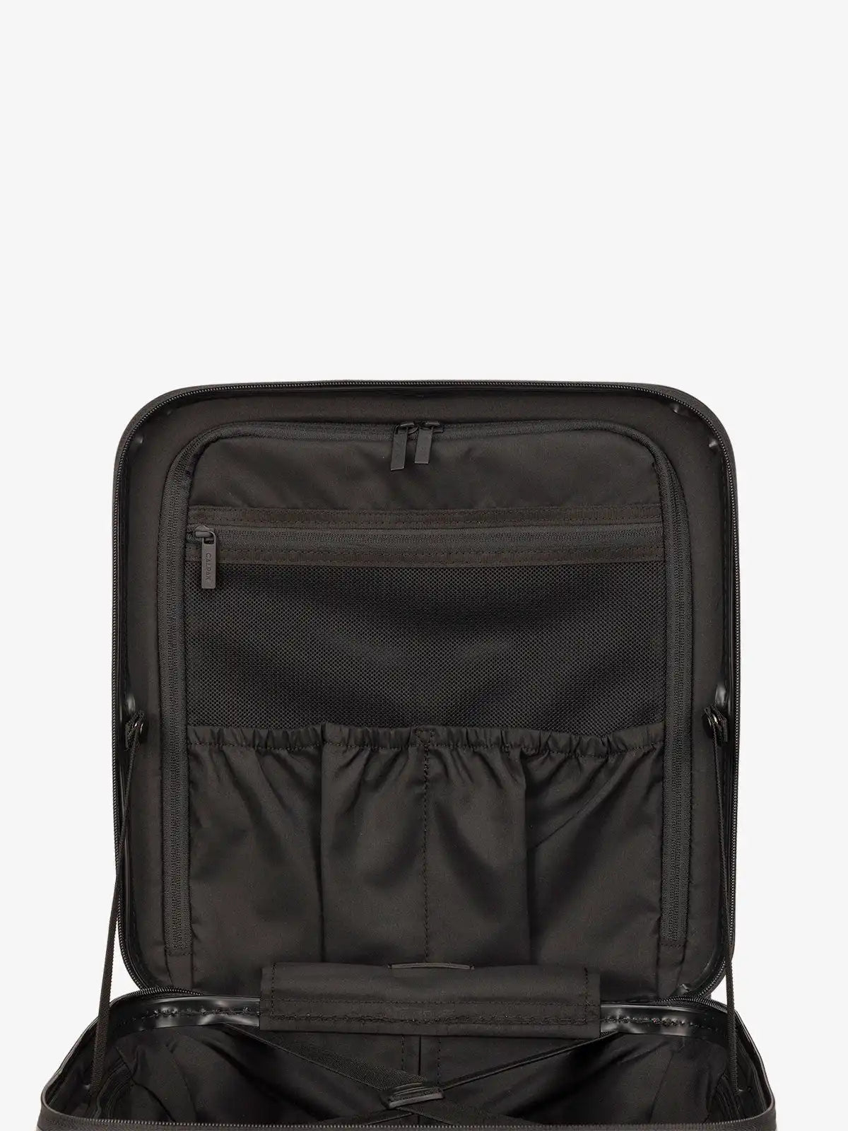 calpaktravelmalls.com