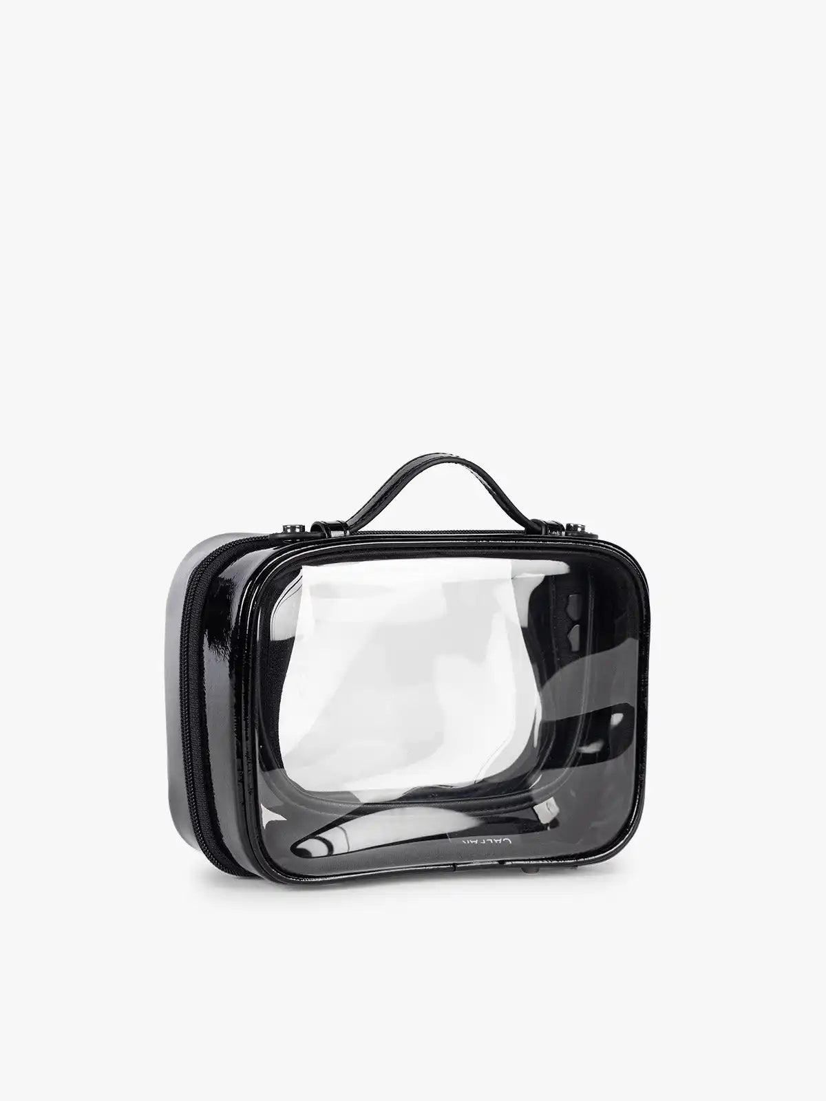 calpaktravelmalls.com
