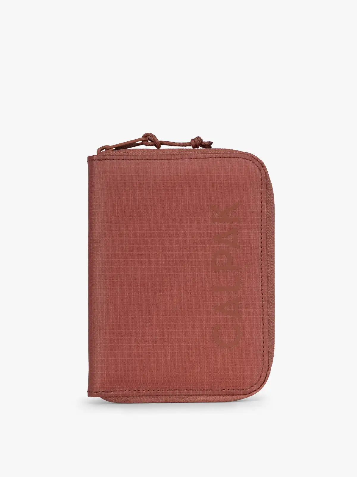 calpaktravelmalls.com