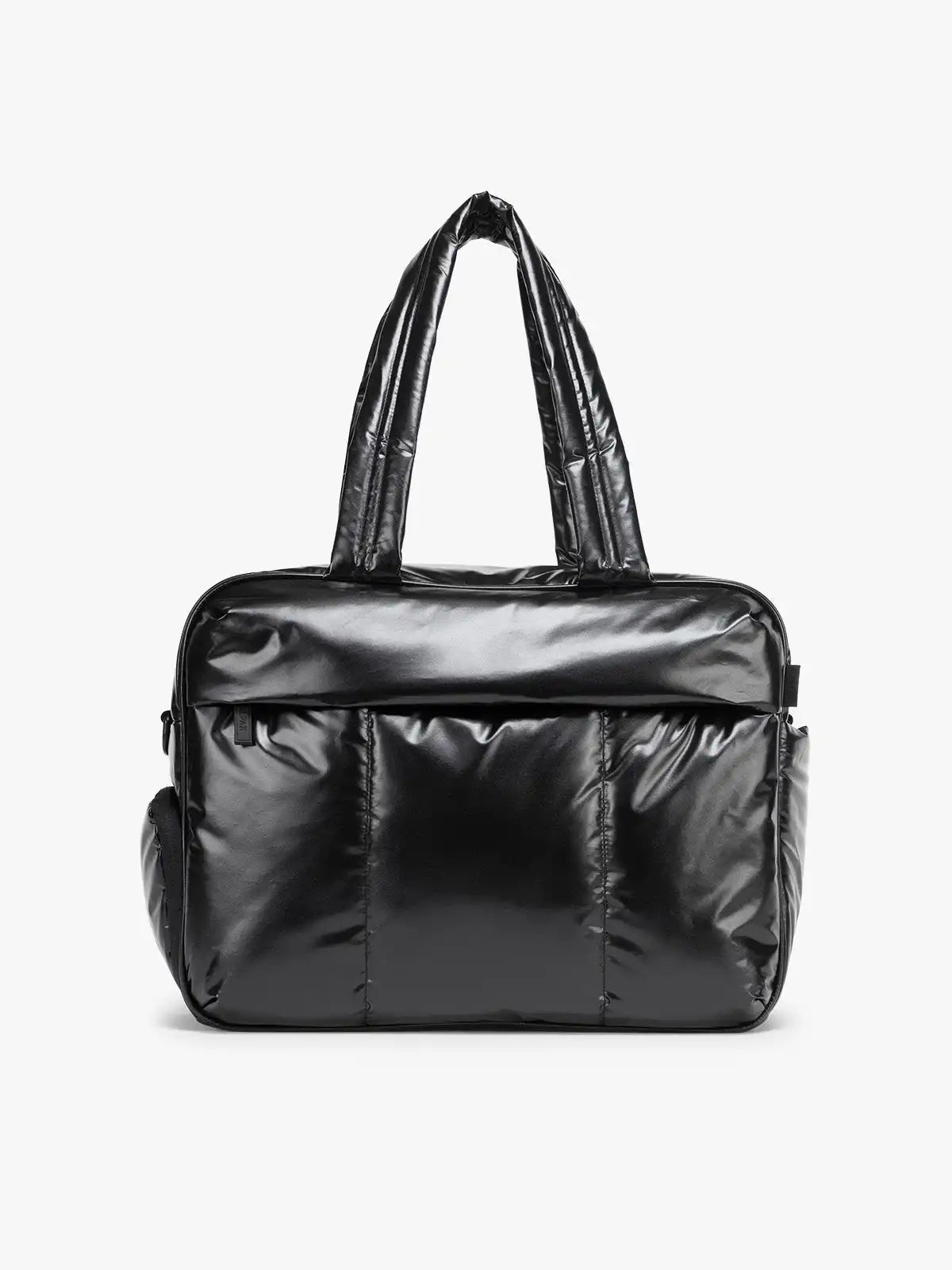 calpaktravelmalls.com