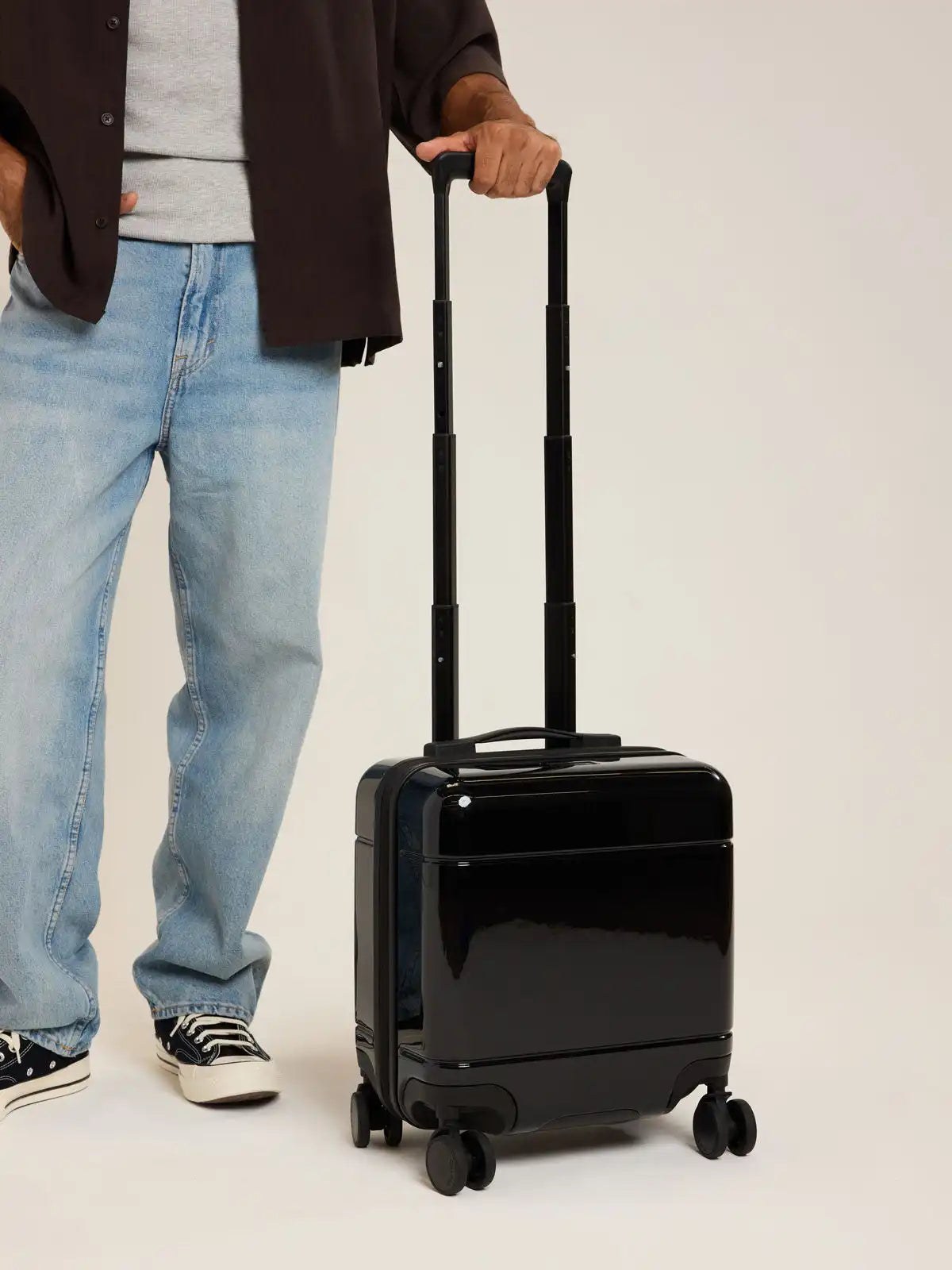 calpaktravelmalls.com