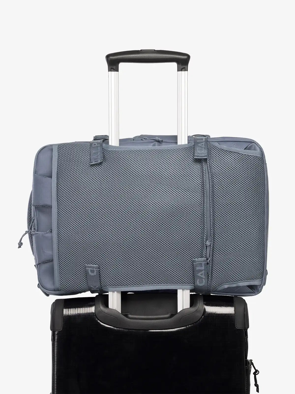 calpaktravelmalls.com