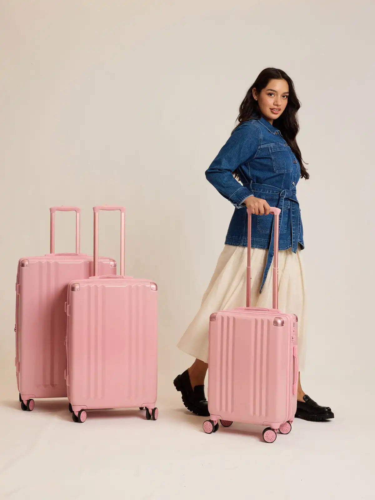 calpaktravelmalls.com