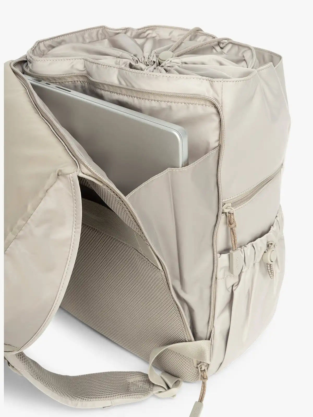 calpaktravelmalls.com