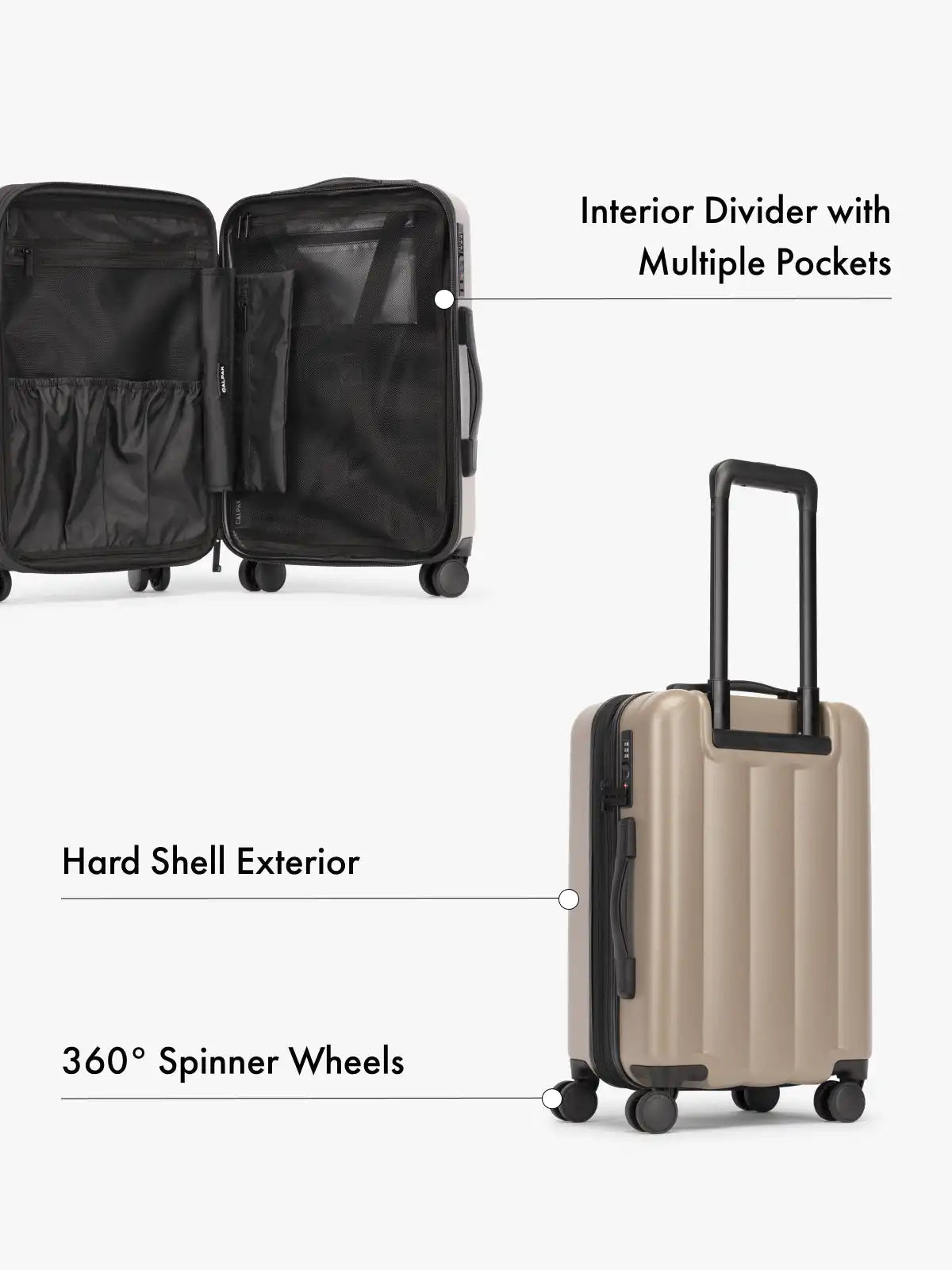 calpaktravelmalls.com