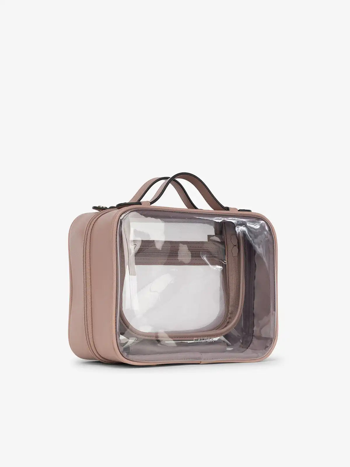 calpaktravelmalls.com