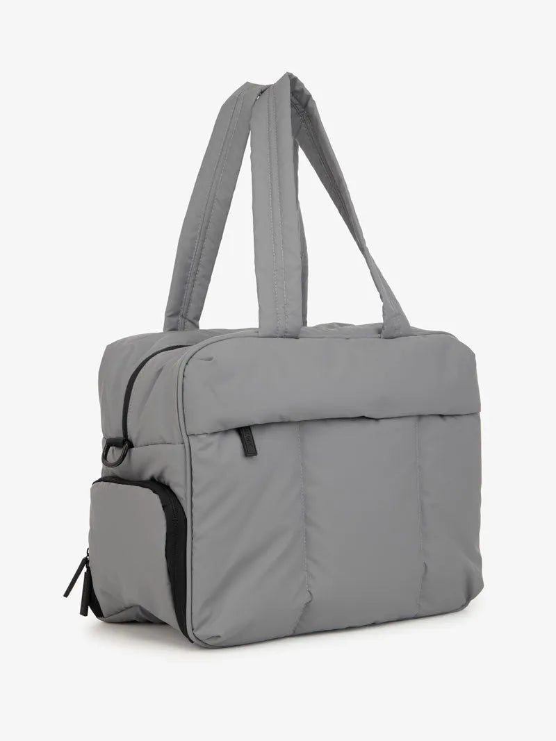 calpaktravelmalls.com