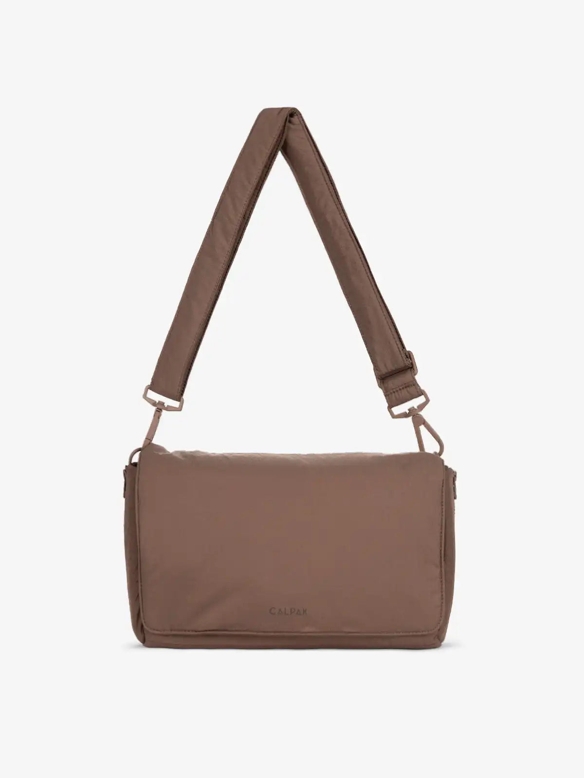 calpaktravelmalls.com