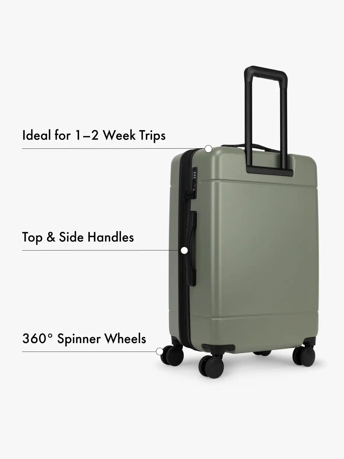 calpaktravelmalls.com