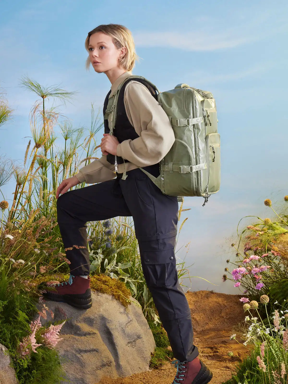 calpaktravelmalls.com