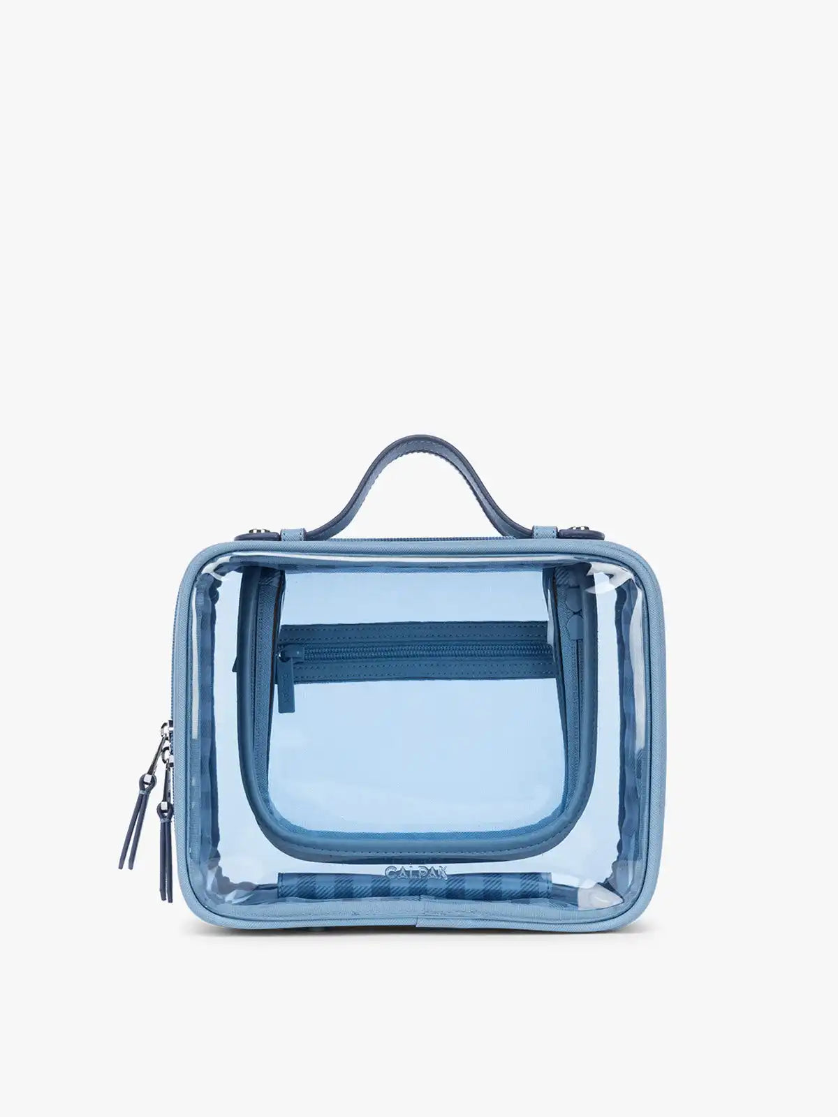 calpaktravelmalls.com