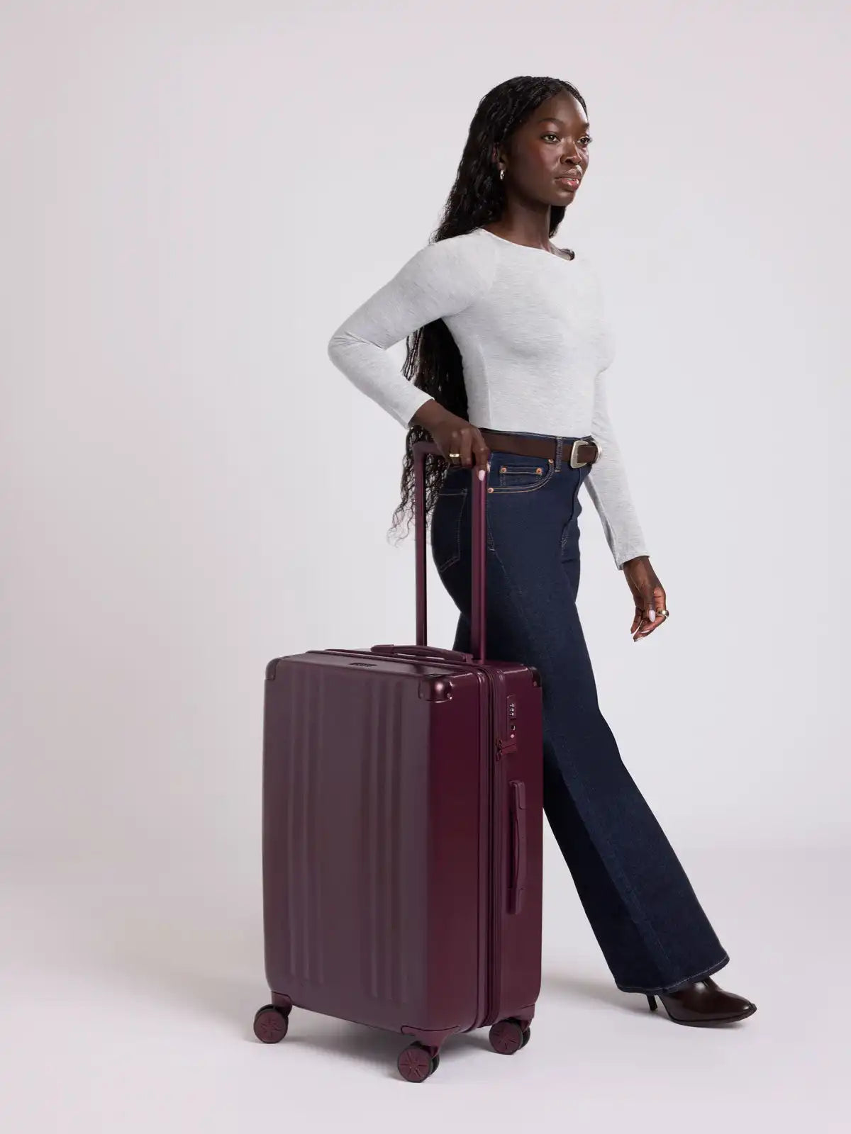 calpaktravelmalls.com