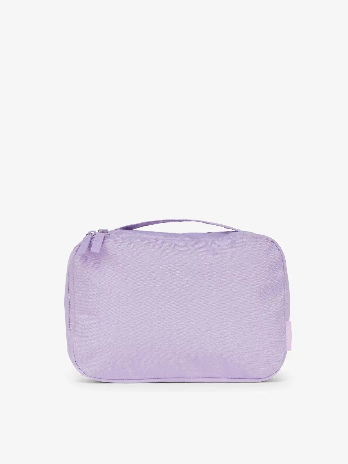 calpaktravelmalls.com