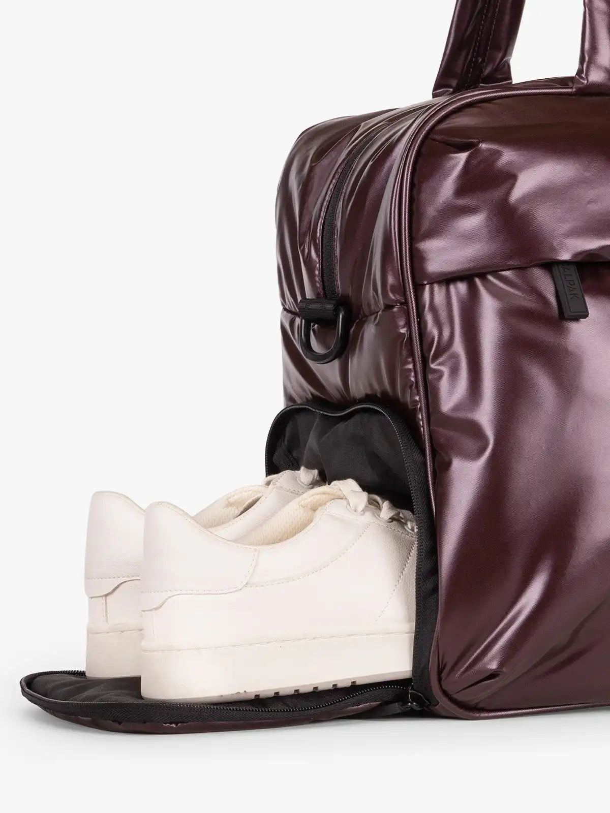 calpaktravelmalls.com