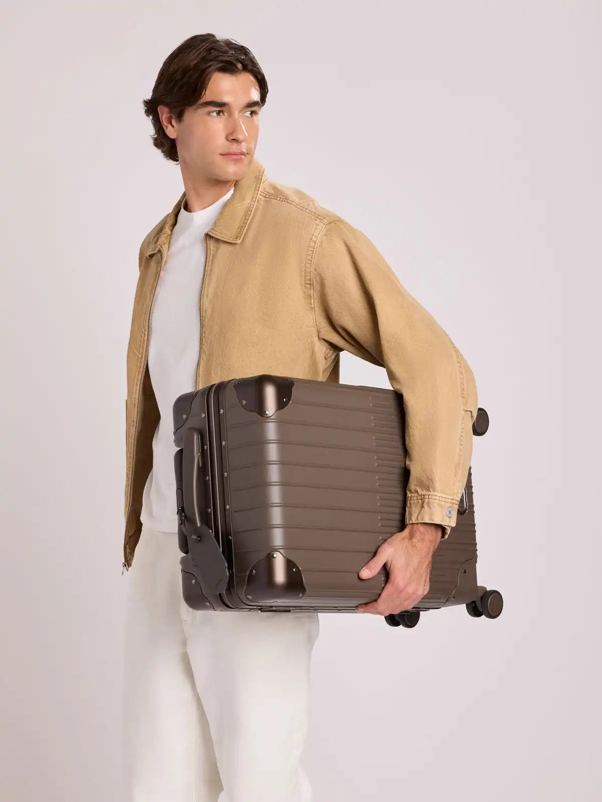 calpaktravelmalls.com